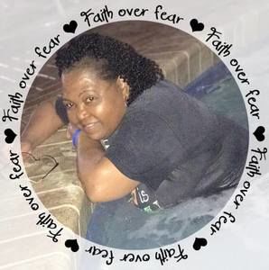 Meet your Posher, Ethel